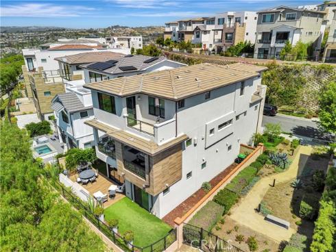 26308 Paseo Sillin , San Juan Capistrano, CA