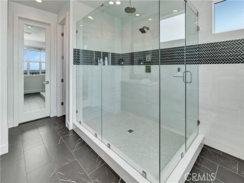 26308 Paseo Sillin , San Juan Capistrano, CA