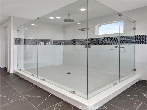 26308 Paseo Sillin , San Juan Capistrano, CA