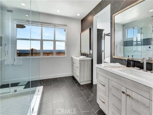 26308 Paseo Sillin , San Juan Capistrano, CA