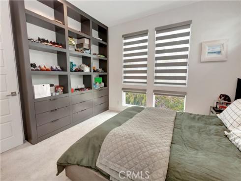 26308 Paseo Sillin , San Juan Capistrano, CA