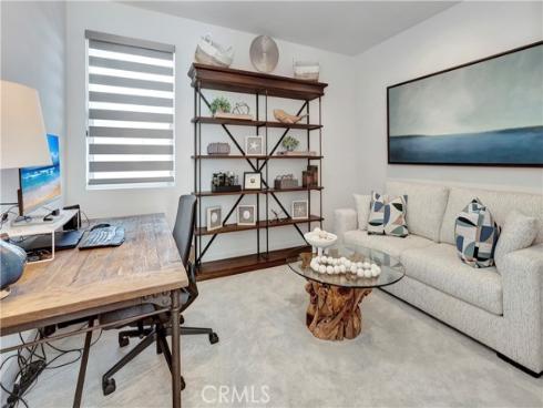 26308 Paseo Sillin , San Juan Capistrano, CA