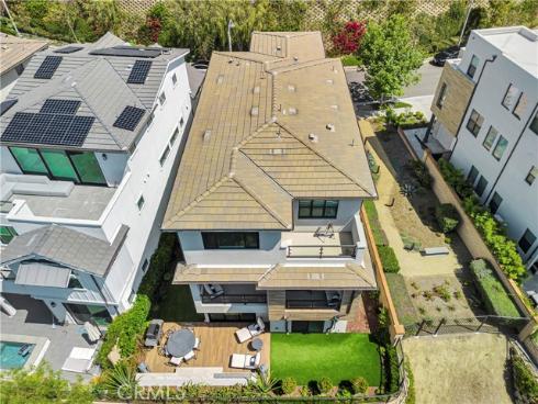 26308 Paseo Sillin , San Juan Capistrano, CA