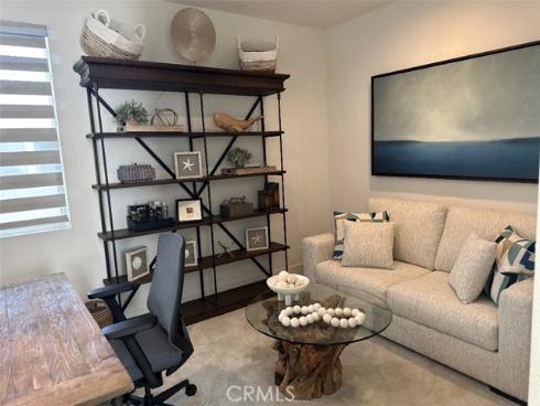 26308 Paseo Sillin , San Juan Capistrano, CA