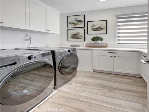 26308 Paseo Sillin , San Juan Capistrano, CA