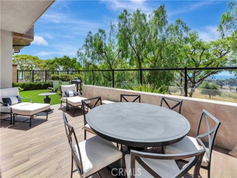 26308 Paseo Sillin , San Juan Capistrano, CA