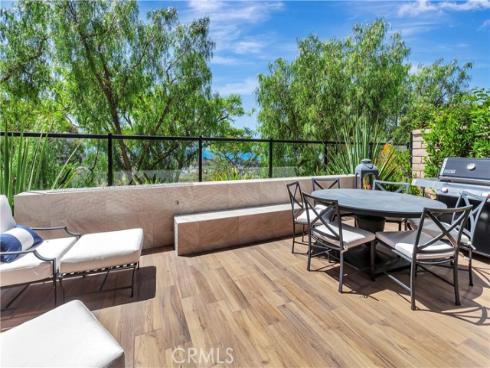 26308 Paseo Sillin , San Juan Capistrano, CA
