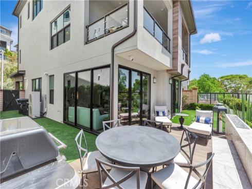26308 Paseo Sillin , San Juan Capistrano, CA