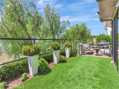 26308 Paseo Sillin , San Juan Capistrano, CA