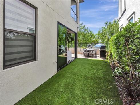26308 Paseo Sillin , San Juan Capistrano, CA