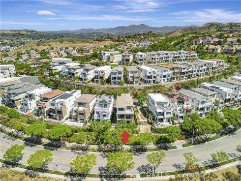 26308 Paseo Sillin , San Juan Capistrano, CA