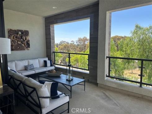 26308 Paseo Sillin , San Juan Capistrano, CA