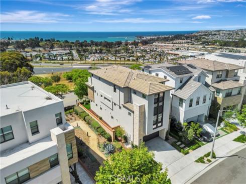 26308 Paseo Sillin , San Juan Capistrano, CA