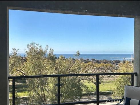 26308  Paseo Sillin  , San Juan Capistrano, CA