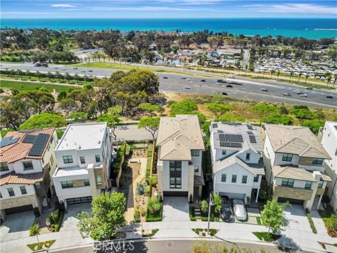 26308 Paseo Sillin , San Juan Capistrano, CA
