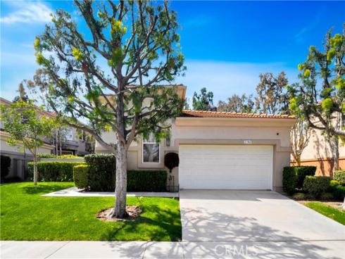 27842  Camino Del Rio  , San Juan Capistrano, CA