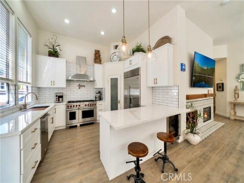 27842  Camino Del Rio  , San Juan Capistrano, CA