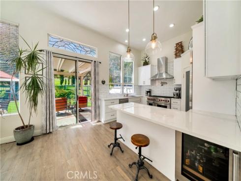 27842  Camino Del Rio  , San Juan Capistrano, CA