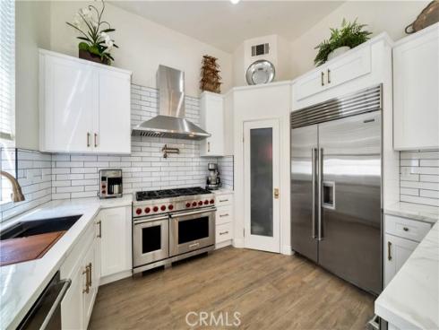 27842  Camino Del Rio  , San Juan Capistrano, CA