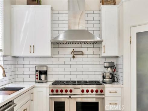 27842  Camino Del Rio  , San Juan Capistrano, CA