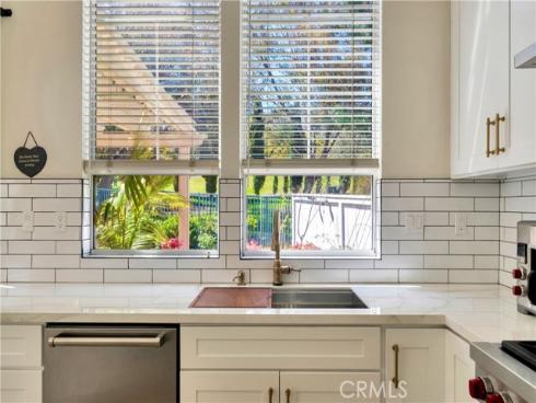 27842  Camino Del Rio  , San Juan Capistrano, CA