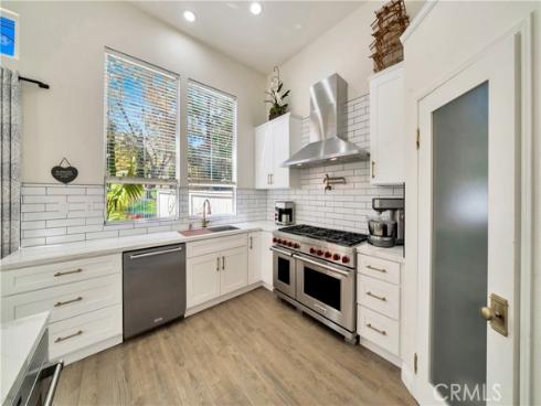 27842  Camino Del Rio  , San Juan Capistrano, CA