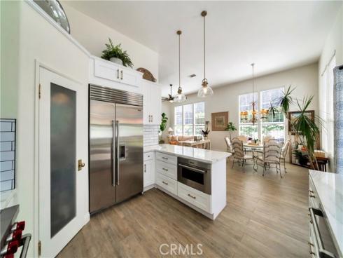 27842  Camino Del Rio  , San Juan Capistrano, CA