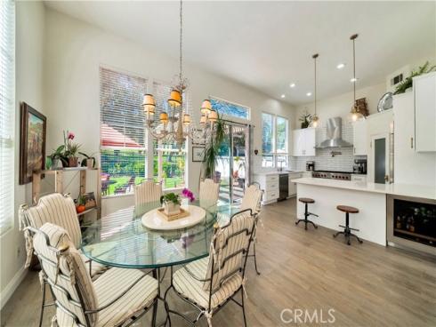 27842  Camino Del Rio  , San Juan Capistrano, CA