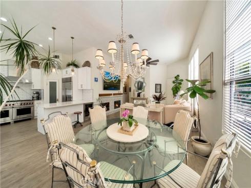 27842  Camino Del Rio  , San Juan Capistrano, CA