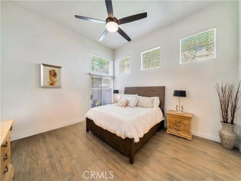 27842  Camino Del Rio  , San Juan Capistrano, CA