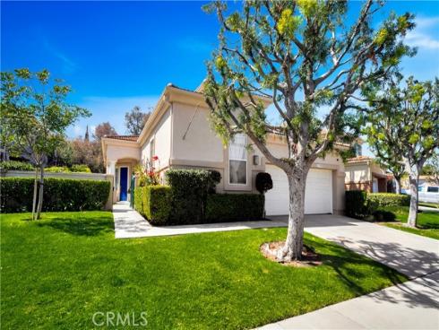 27842  Camino Del Rio  , San Juan Capistrano, CA