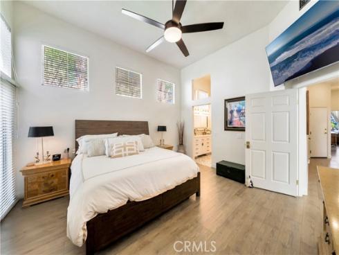 27842  Camino Del Rio  , San Juan Capistrano, CA