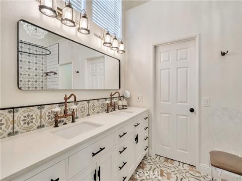 27842  Camino Del Rio  , San Juan Capistrano, CA