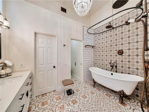 27842  Camino Del Rio  , San Juan Capistrano, CA