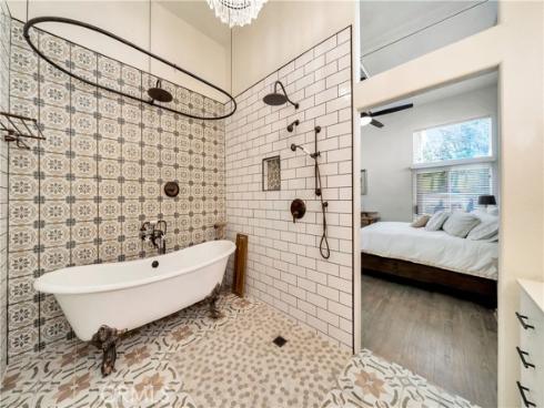 27842  Camino Del Rio  , San Juan Capistrano, CA