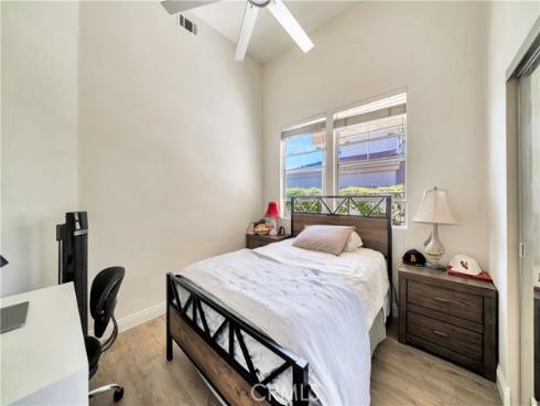 27842  Camino Del Rio  , San Juan Capistrano, CA