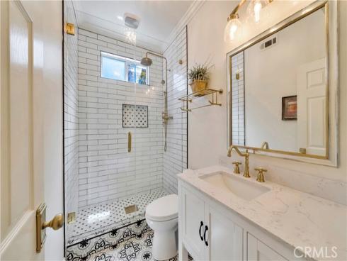 27842  Camino Del Rio  , San Juan Capistrano, CA