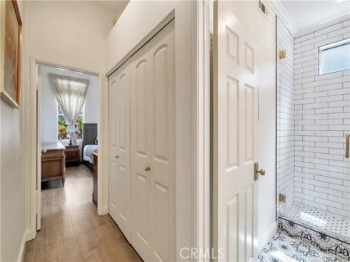 27842  Camino Del Rio  , San Juan Capistrano, CA