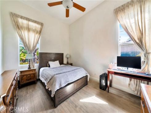 27842  Camino Del Rio  , San Juan Capistrano, CA