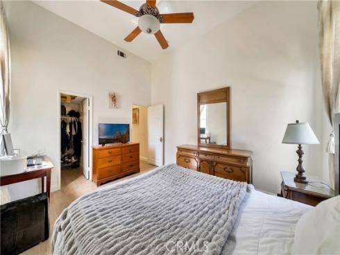 27842  Camino Del Rio  , San Juan Capistrano, CA