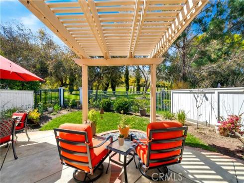 27842  Camino Del Rio  , San Juan Capistrano, CA