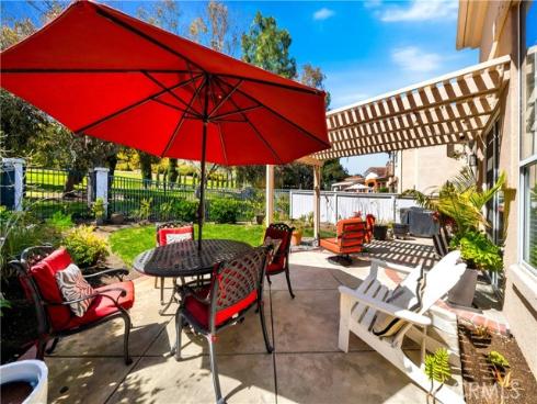 27842  Camino Del Rio  , San Juan Capistrano, CA