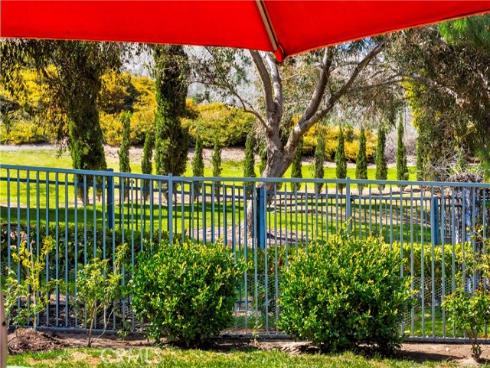 27842  Camino Del Rio  , San Juan Capistrano, CA