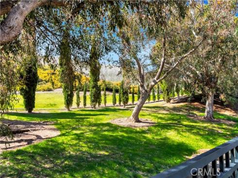 27842  Camino Del Rio  , San Juan Capistrano, CA