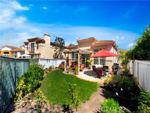 27842  Camino Del Rio  , San Juan Capistrano, CA