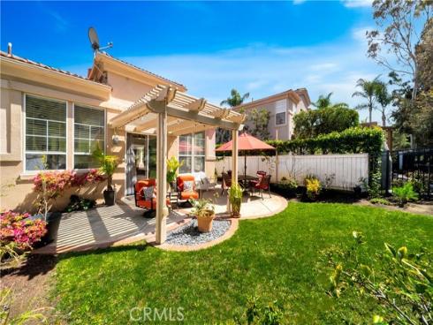 27842  Camino Del Rio  , San Juan Capistrano, CA