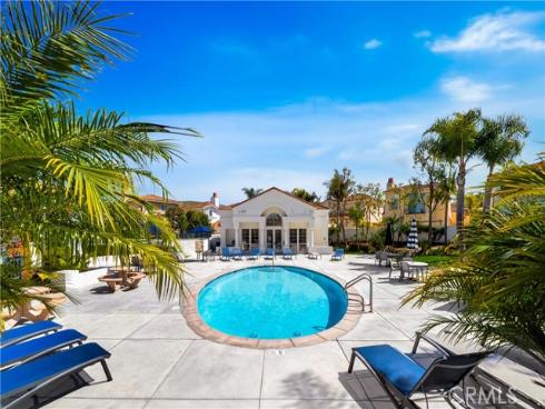 27842  Camino Del Rio  , San Juan Capistrano, CA