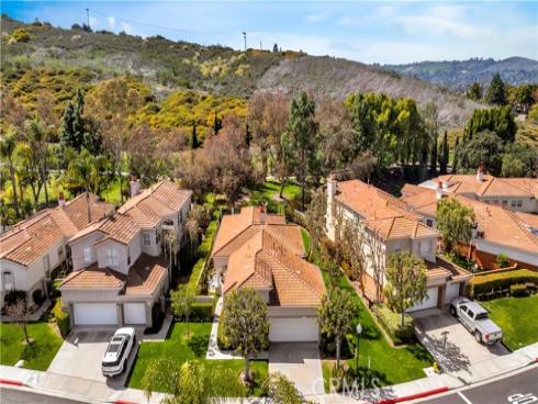 27842  Camino Del Rio  , San Juan Capistrano, CA