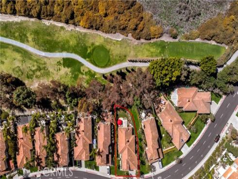 27842  Camino Del Rio  , San Juan Capistrano, CA