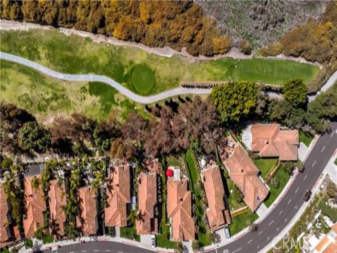 27842  Camino Del Rio  , San Juan Capistrano, CA